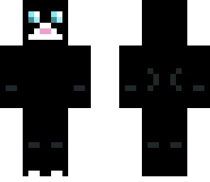 kitten