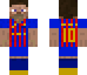 soccer player steve
