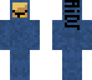 laurences skin