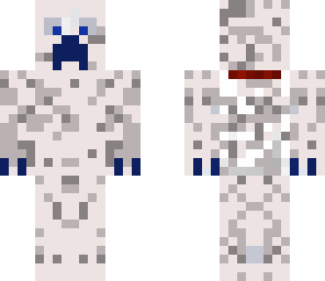 djxcreeper