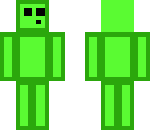 slime fixed