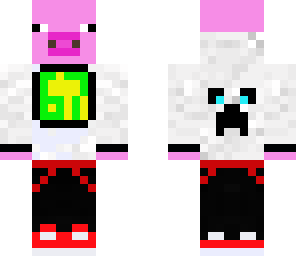 unitedpigs67