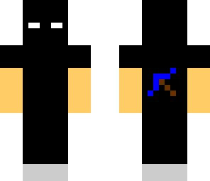 brinecraft