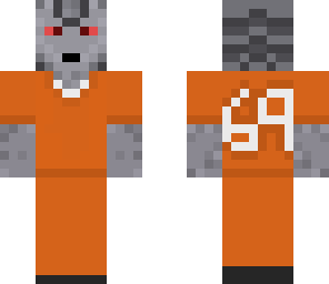 war machine prisoner