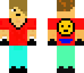 spacegaminghd