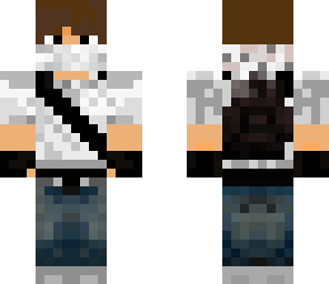stevezfixed