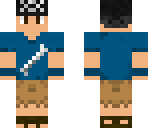 dqas_pirate