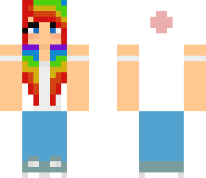 dashie