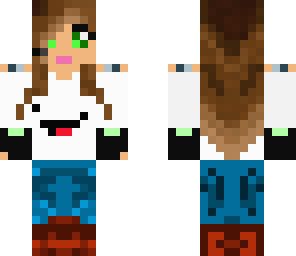 edited more xd