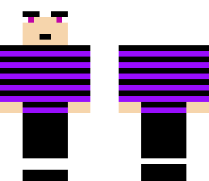 pikapee 2