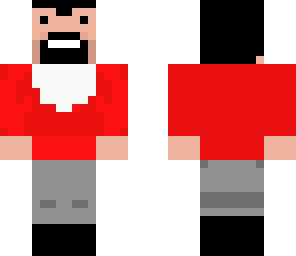 notch