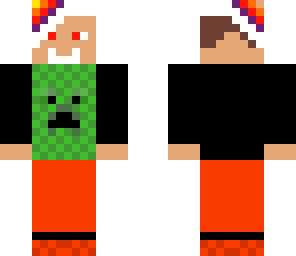 gamerfby