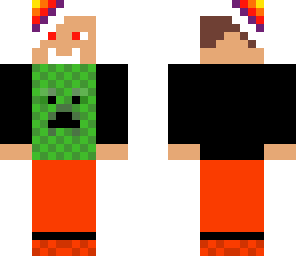gamerfby