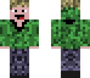 derp guy