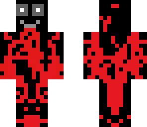 i watched you die