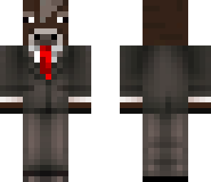chef cow
