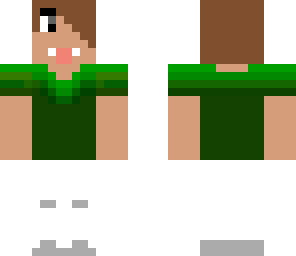 derp guy