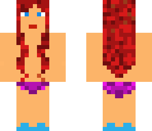 bilb3rry_girl_*****