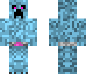 fatamag888 fixed