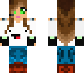 derp face edit
