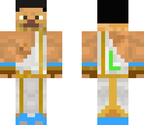 leftthegreek