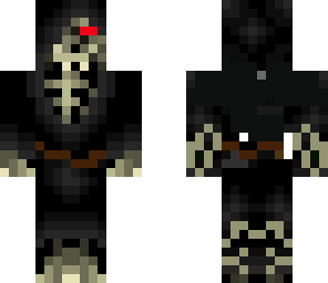 skelly fing 2
