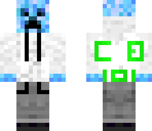 cb101
