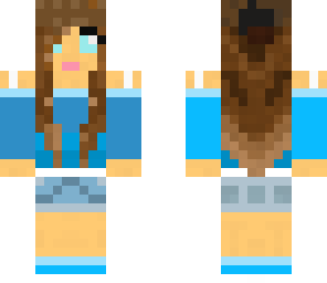 sally