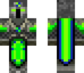 knight