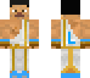 leftblue