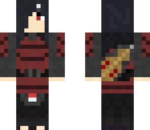 uchiha madara
