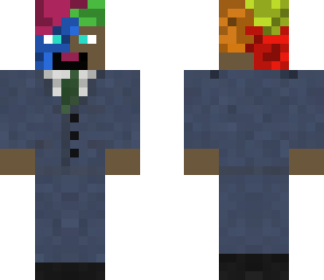 bilberry_color