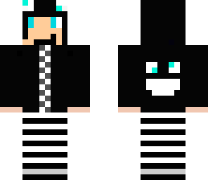 zebra jammis