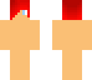 red boy base