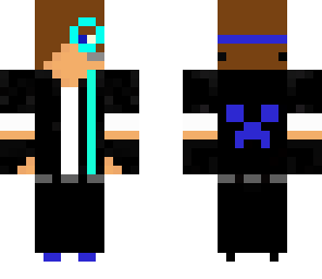 bluefenix
