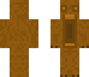 poop