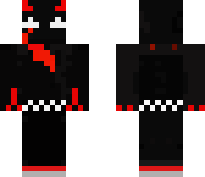 darkness