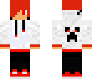 cool skin