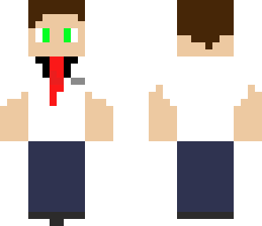 myworkskin