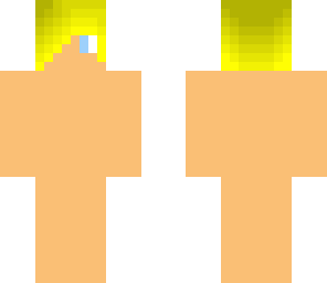 yellow boy base