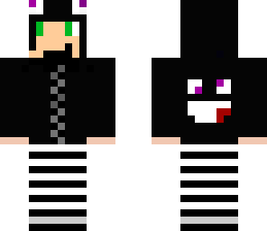 zebra jammis2