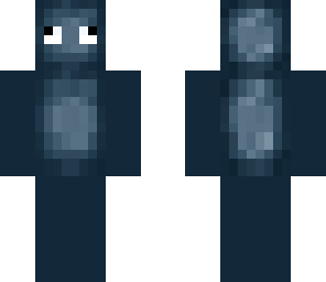 squid army squid