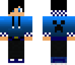 tacoman99