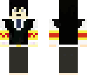hibariperfect