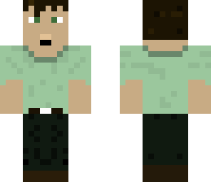 -requested-