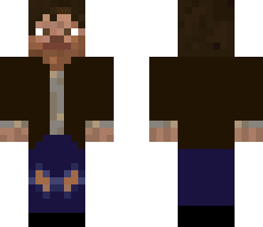 tobynix97
