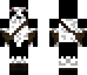mesa jar jar