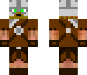 nordic viking