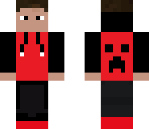 josh