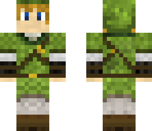 link